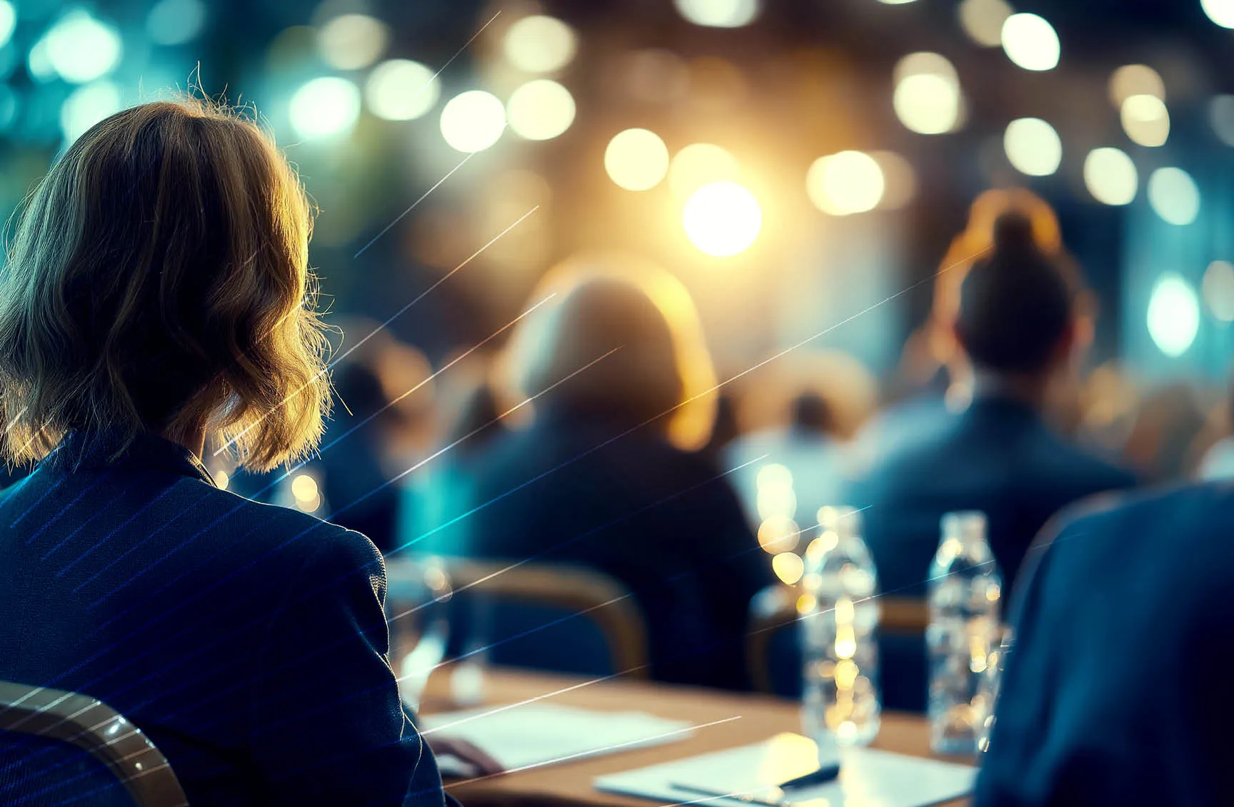 Culture that counts: is your business ready to prove it?