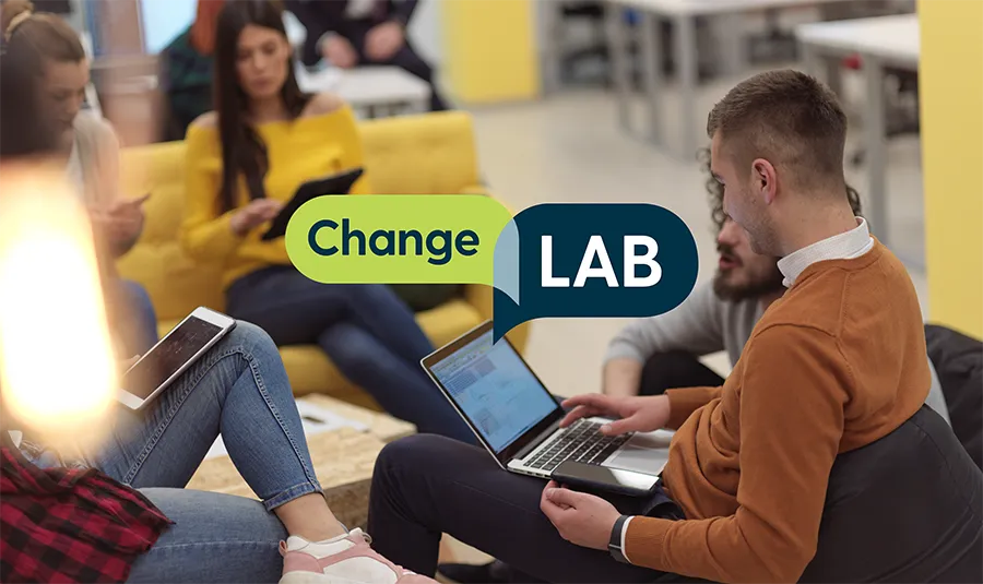 The culture clash: Addressing the disconnect in business 