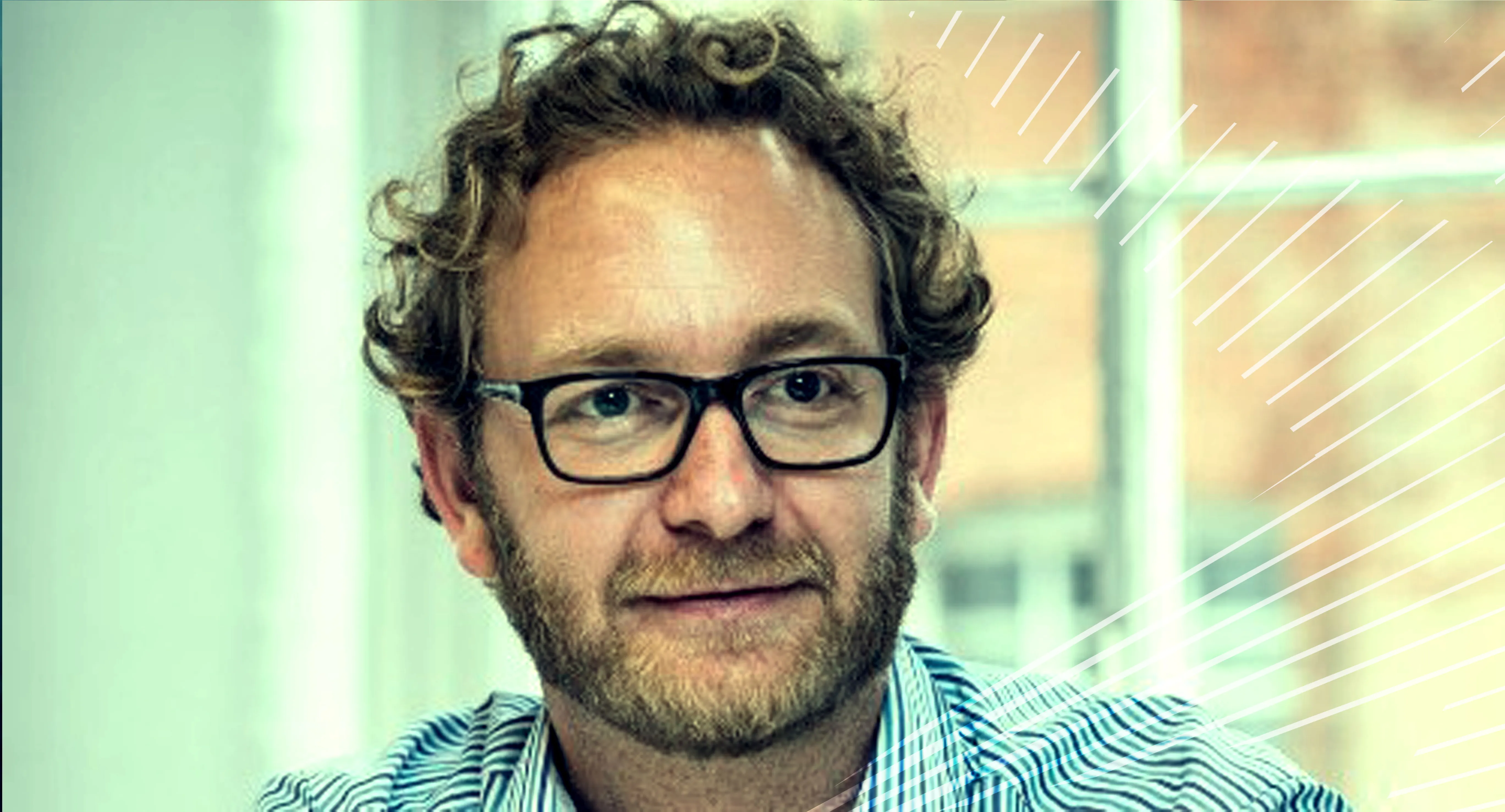 Positive Change Group appoints Leighton Barnish to lead stakeholder advisory