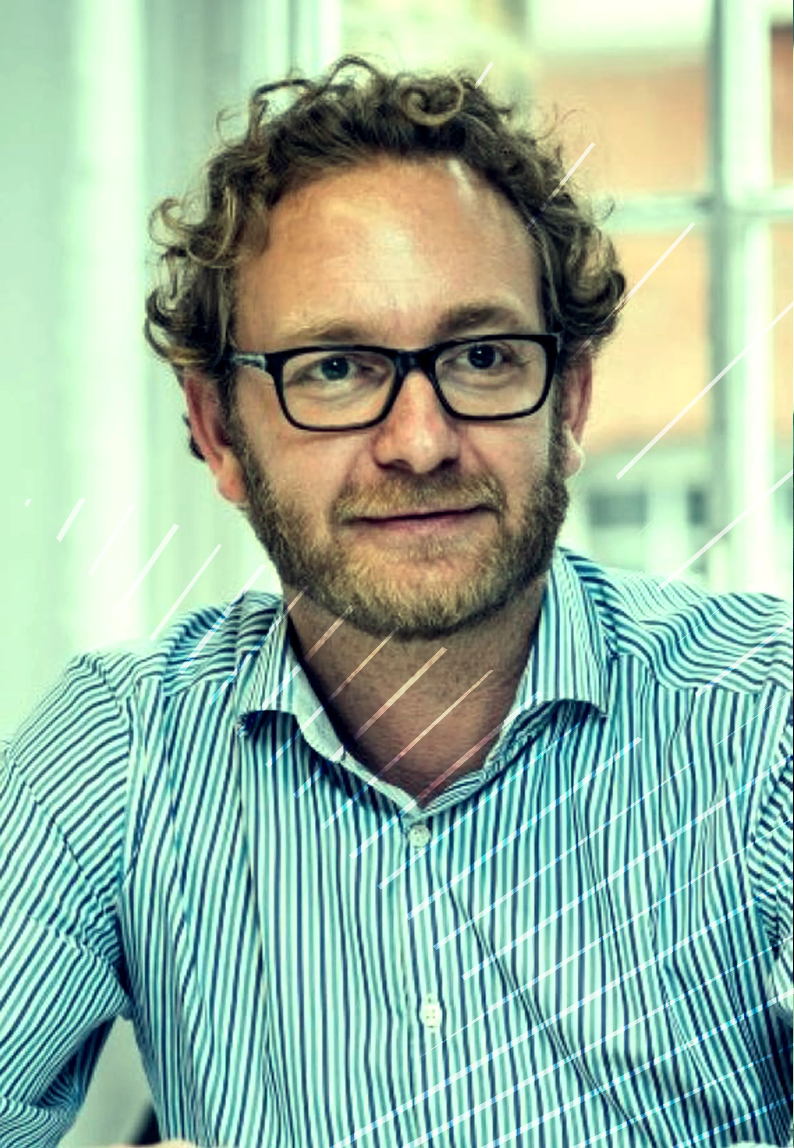 Positive Change Group appoints Leighton Barnish as Director of Stakeholder Advisory