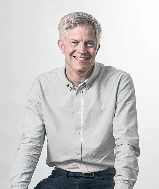 Richard