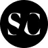 sc-logo