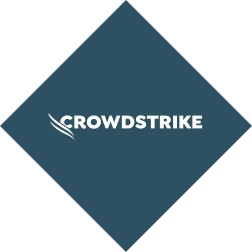 Crowdstrike