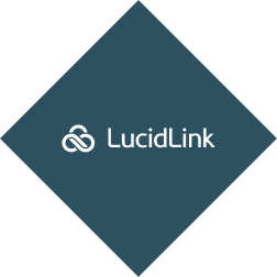 LucidLink