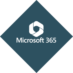 Microsoft 365