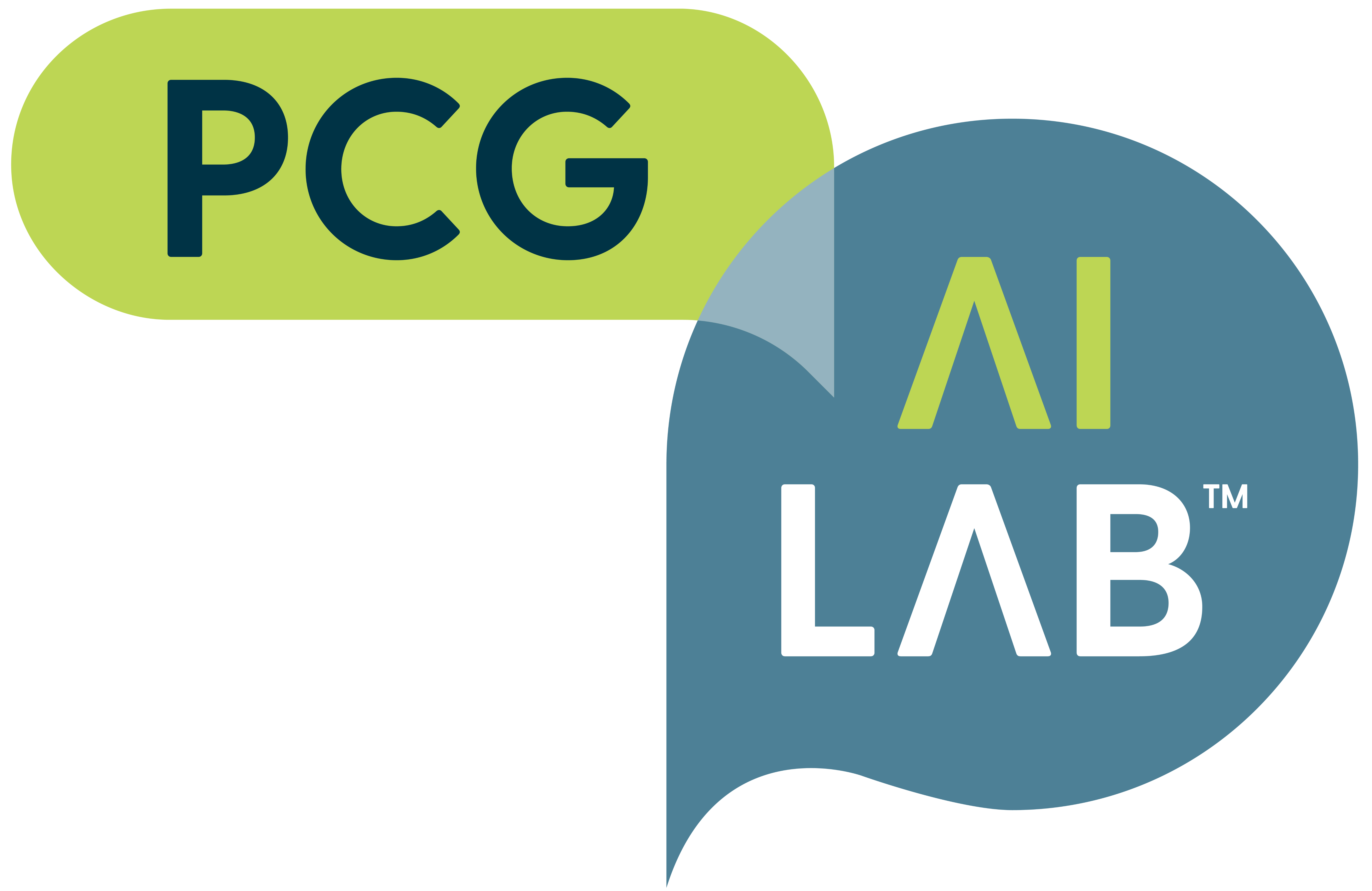 AI Lab Logo